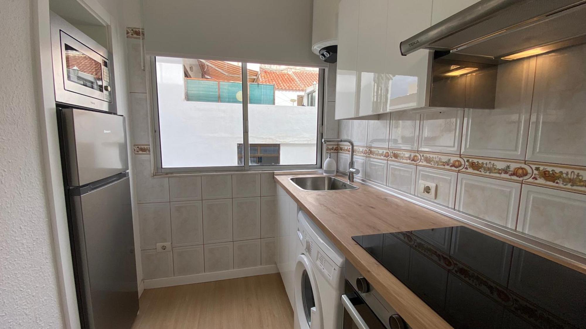 Apartamento A 40 Metros De Playa San Telmo Y Lago Martianez Puerto de la Cruz (Tenerife) Exterior foto