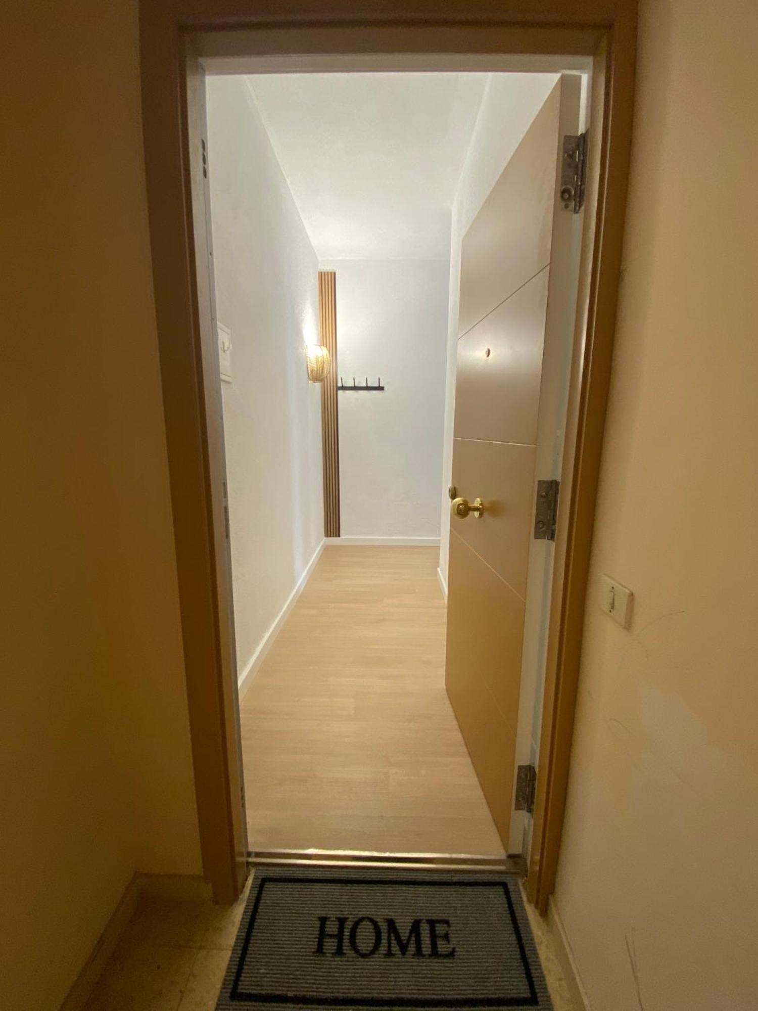 Apartamento A 40 Metros De Playa San Telmo Y Lago Martianez Puerto de la Cruz (Tenerife) Exterior foto
