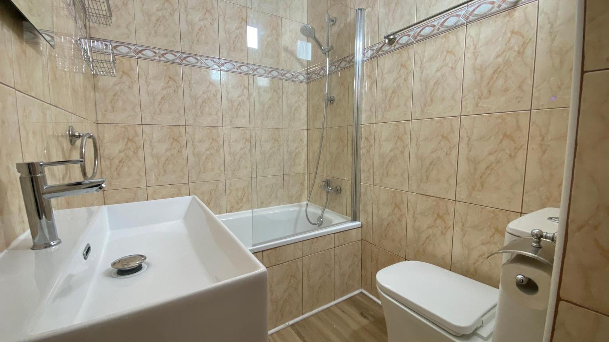 Apartamento A 40 Metros De Playa San Telmo Y Lago Martianez Puerto de la Cruz (Tenerife) Exterior foto